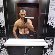  ,   , 37 ,   ,   , c 