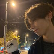  ,   , 22 ,   ,   , 