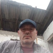 ���������� ����������, ���� ������� ������, 50 ���, ������������ ��� ������, ����� � ���������, ���������