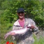 ���������� ����������, ���� ������� �������, 50 ���, ������������ ��� ������, ����� � ���������, c�������� ���������