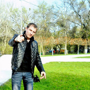  ,   Vadim, 36 ,   ,   , c 