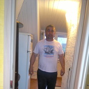 ���������� ������, ���� ������� ������, 61 ���, ������������ ��� ������