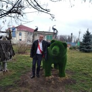 ���������� ���������, ���� ������� Sergei, 47 ���, ������������ ��� ������, ����� � ���������, c�������� ���������