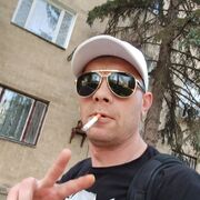  ,   , 41 ,   ,   , c , 