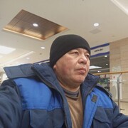 ���������� ������, ���� ������� ������, 55 ���, ������������ ��� ������, ����� � ���������