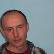  ,   , 46 ,  