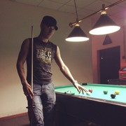 ���������� �����, ���� ������� �������, 33 ����, ������������ 