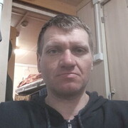  ,  , 44