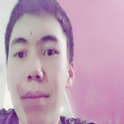  ,   Sex01, 32 ,   