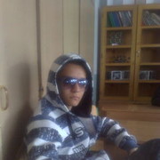  ,   Aziz, 33 ,   ,   , c 