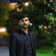  ,  Ahmed, 33