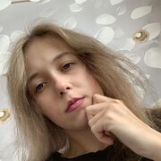  ,  , 26