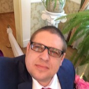 ���������� �������, ���� ������� �������, 47 ���, ������������ ��� ������, ����� � ���������, c�������� ���������, ���������