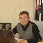  ,   Max, 48 ,   