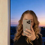 ���������� ���������, ��������