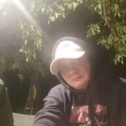 ���������� ������, ���� ������� ��������, 38 ���, ������������ ��� ����� � ���������, c�������� ���������