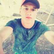  ,   LIon, 31 ,   , 