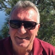  ,   Osman, 63 ,   ,   