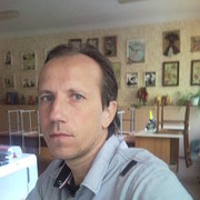  ,   Tom005, 51 ,     , c 
