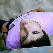  ,   Behruz, 40 ,   ,   , c , 