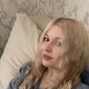  ,   , 35 ,   c 