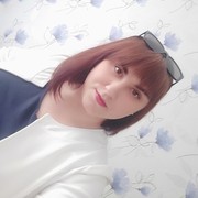  ,  Katerina, 30
