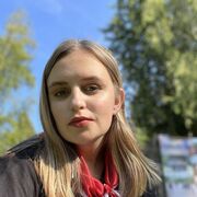 ���������� �����-���������, ���� ������� �����, 23 ����, ������������ ��� ������, ����� � ���������