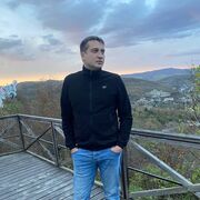 ���������� ������������, ���� ������� �������, 35 ���, ������������ ��� ������, ����� � ���������, c�������� ���������, ���������