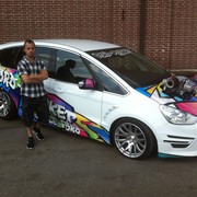 ���������� �����-���������, ���� ������� �������, 39 ���, ������������ ��� ������, ����� � ���������, c�������� ���������