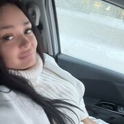 ���������� ���������, ��������