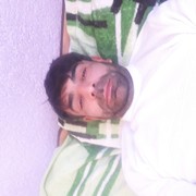 ���������� ���������, ���� ������� �������, 42 ����, ������������ ��� ������, ����� � ���������, c�������� ���������