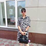  ,   , 46 ,   c 