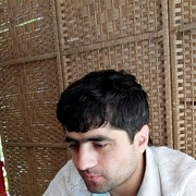  ,   Farid, 40 ,   ,   , c 