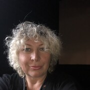 ���������� ������, ���� ������� ��������, 54 ����, ������������ ��� ������, ����� � ���������, c�������� ���������