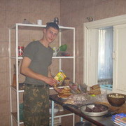 ���������� ������, ���� ������� ����, 36 ���, ������������ ��� ������, ����� � ���������, c�������� ���������