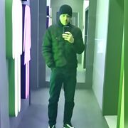  ,   , 36 ,   ,   