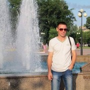  --,   , 43 ,   ,   , c 