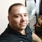  ,  , 35