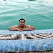  ,   Jamolidin, 40 ,   ,   