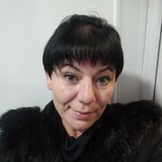 ���������� ������, ���� ������� �����, 43 ����, ������������ ��� ������, ����� � ���������