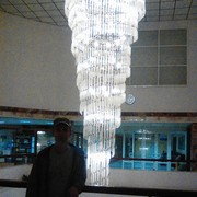 ���������� �������, ���� ������� Aleks, 53 ����, ������������ ��� ������, ����� � ���������, c�������� ���������