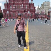 ���������� ����������, ���� ������� ����, 38 ���, ������������ ��� ����� � ���������, c�������� ���������, ���������