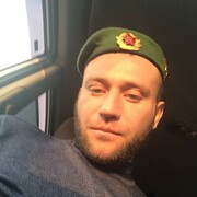  --,   , 35 ,   