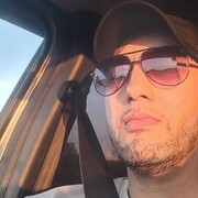 ���������� ������, ���� ������� ����, 38 ���, ������������ ��� ������, ����� � ���������, c�������� ���������