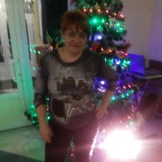  ,   Elena, 51 ,     , c 