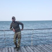  ,   Vitos, 34 ,   ,   