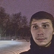 ,   , 33 ,  