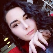  ,    , 41 ,     , c 