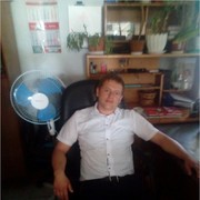  ,  , 36