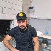 ���������� ������, ���� ������� �����, 33 ����, ������������ ��� ������, ����� � ���������